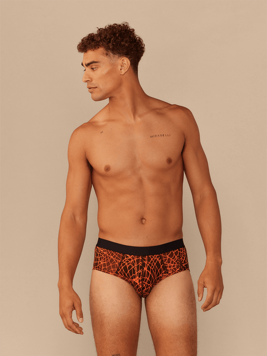 UltraModal™ Core Brief | Caught in a Web