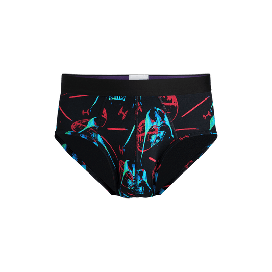 UltraModal™ Core Brief | Darth Vader