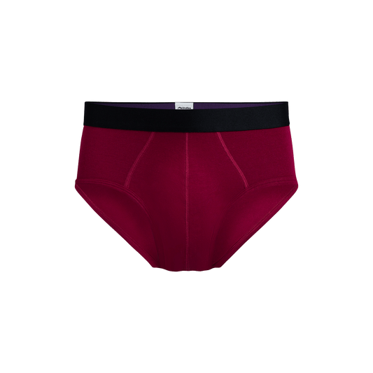 UltraModal™ Core Brief | Jasper