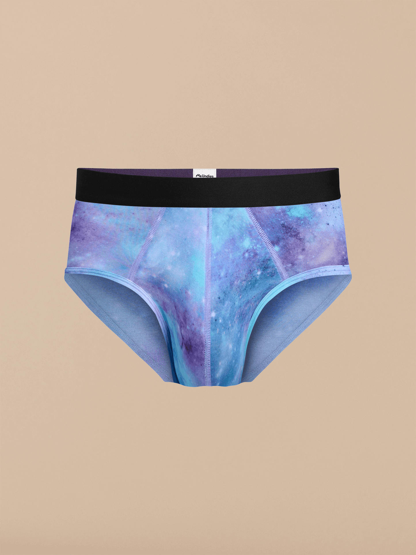 Brief 3-Pack | Galaxy Pack