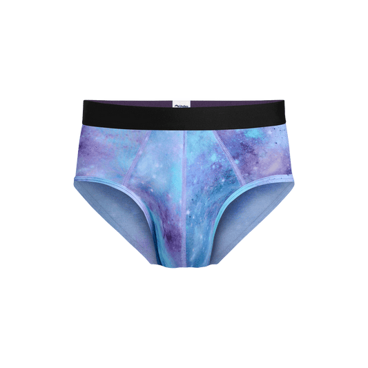 UltraModal™ Core Brief | Galaxy