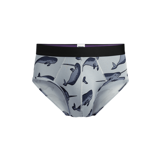 UltraModal™ Core Brief | Stay Narwly