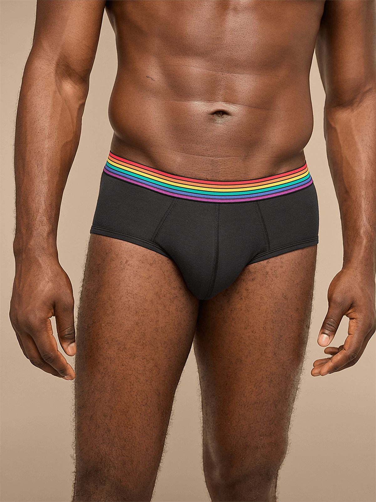 UltraModal™ Core Brief | Love Line