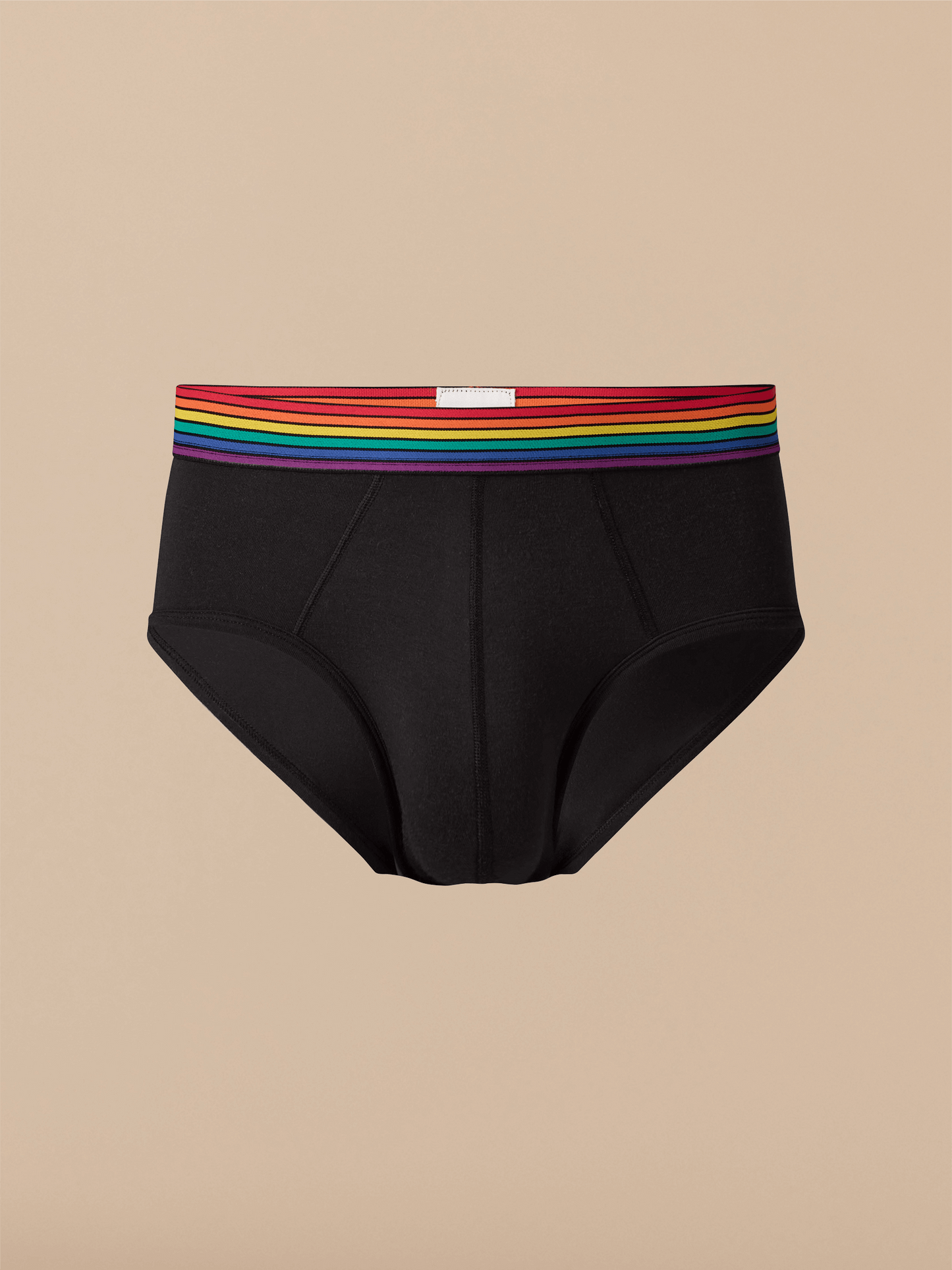 UltraModal™ Core Brief | Love Line