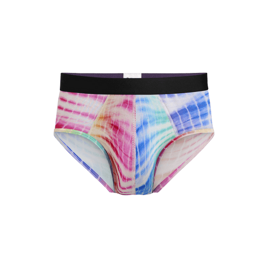 UltraModal™ Core Brief | Rainbow Daze