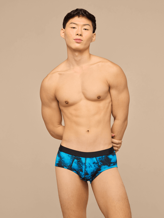 UltraModal™ Core Brief | Universe