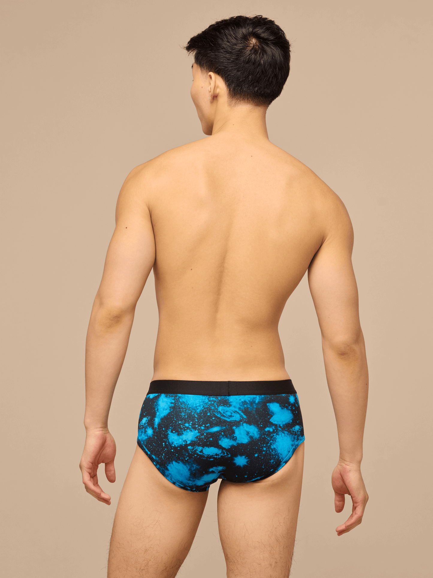 UltraModal™ Core Brief | Universe