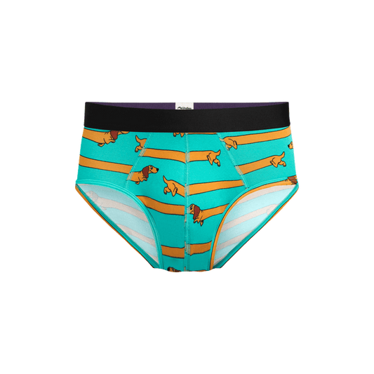 UltraModal™ Core Brief | Wiener Takes All