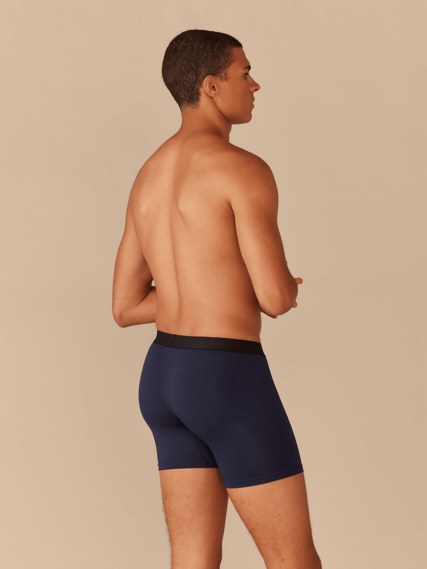 Boxer Brief 3-Pack | Winterful Life Pack