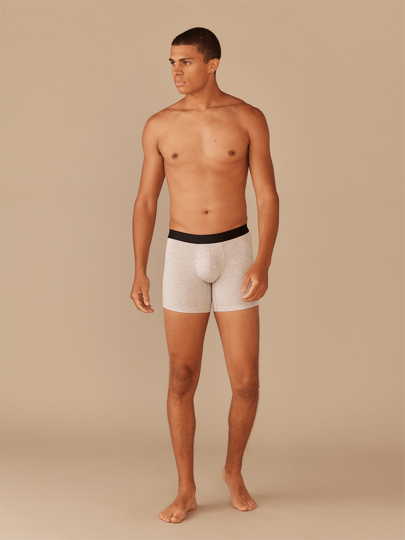 Boxer Brief 3-Pack | Classic Pack