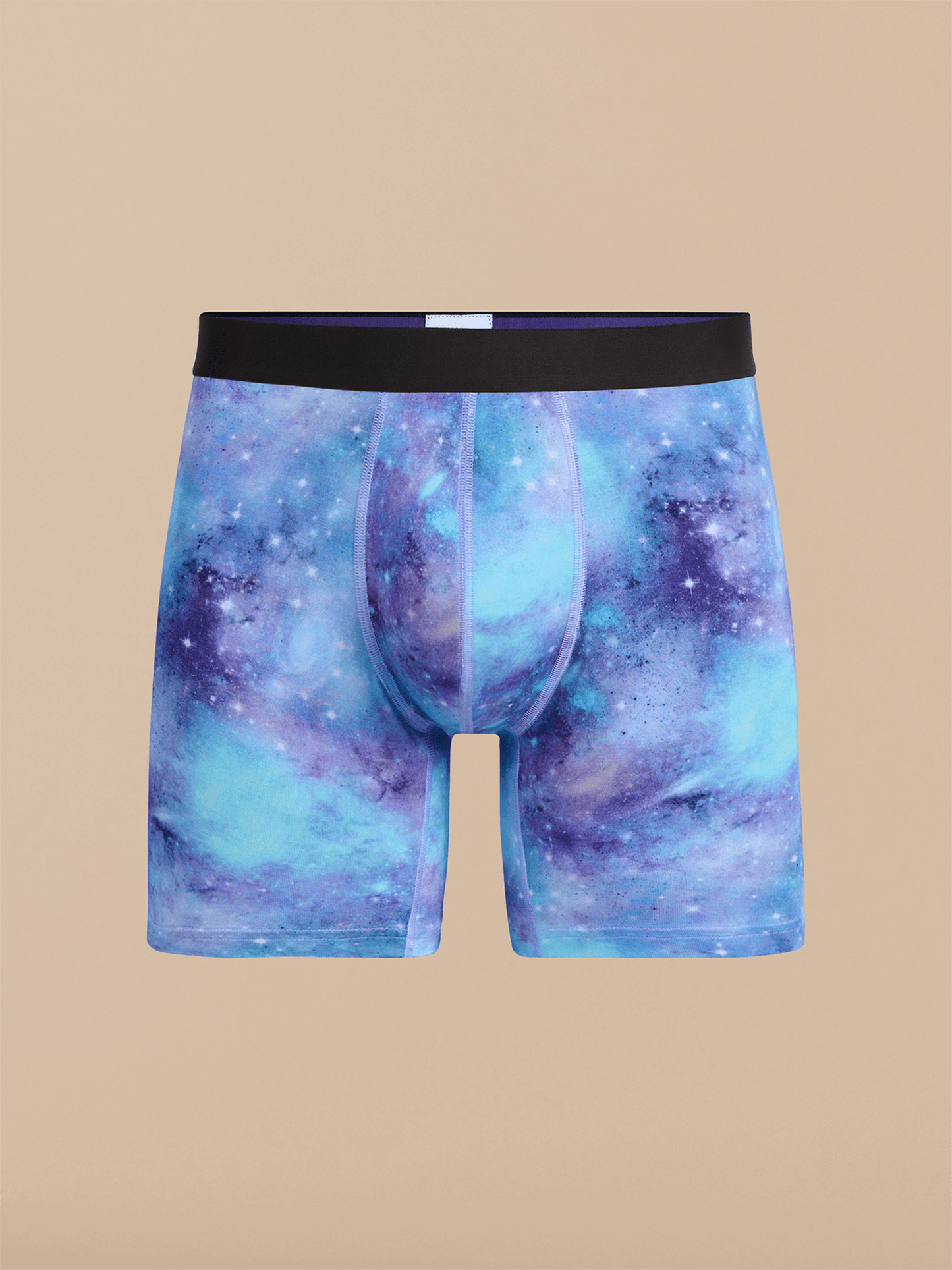 Boxer Brief 3-Pack | Galaxy Pack