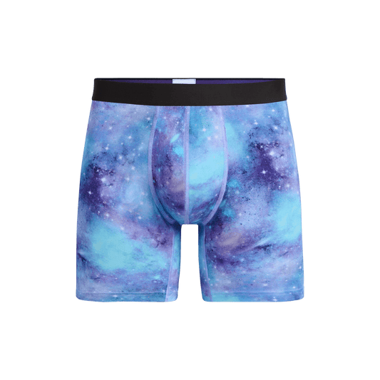 UltraModal™ Core Boxer Brief | Galaxy