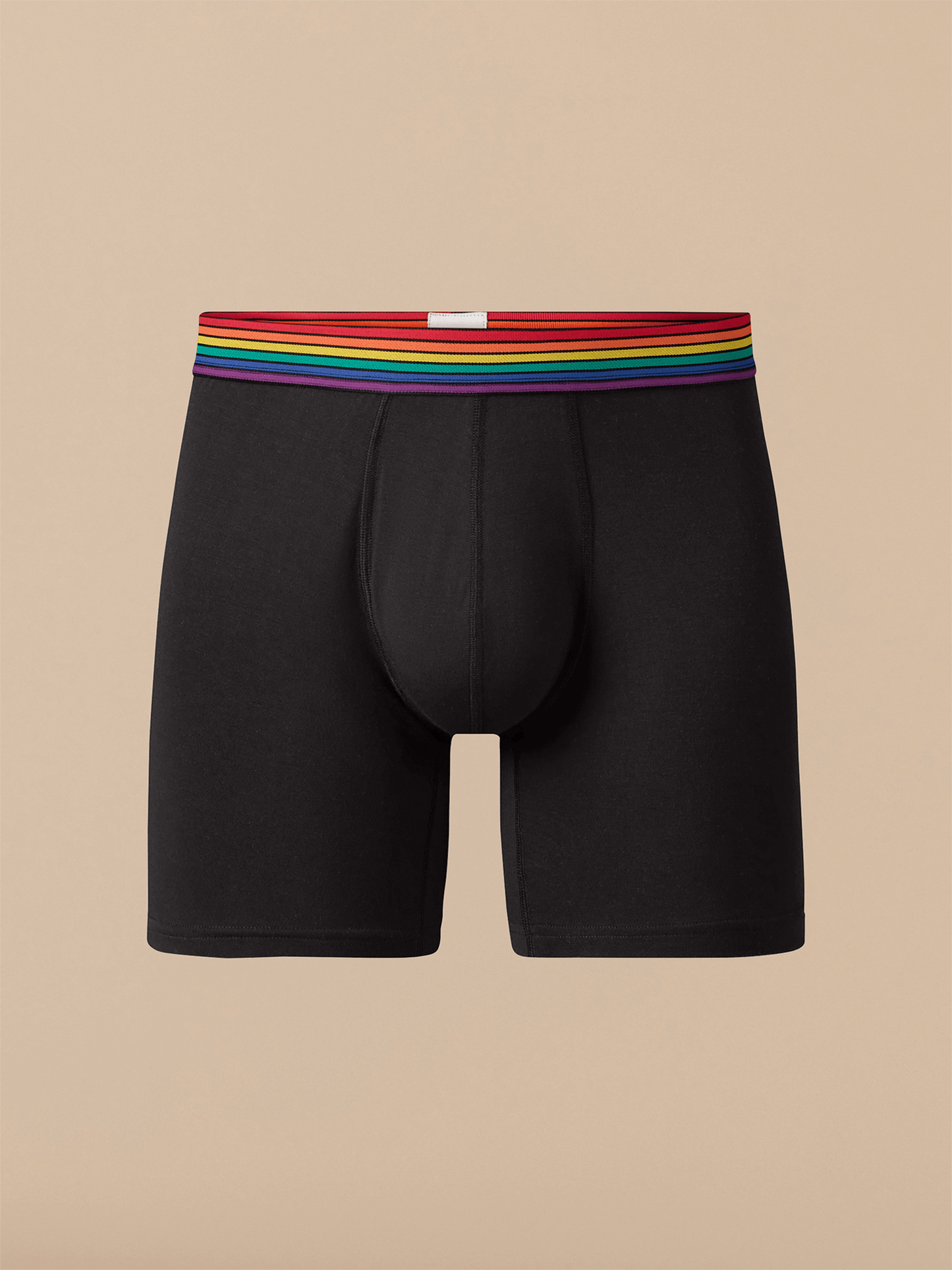 UltraModal™ Core Boxer Brief | Love Line