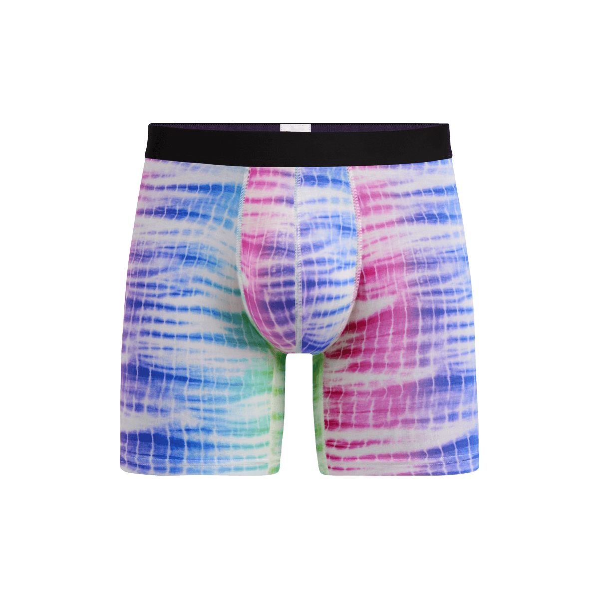 Boxer Brief | Rainbow Daze