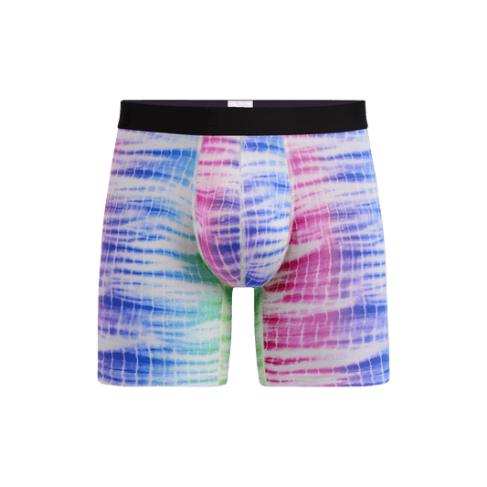 Boxer Brief | Rainbow Daze