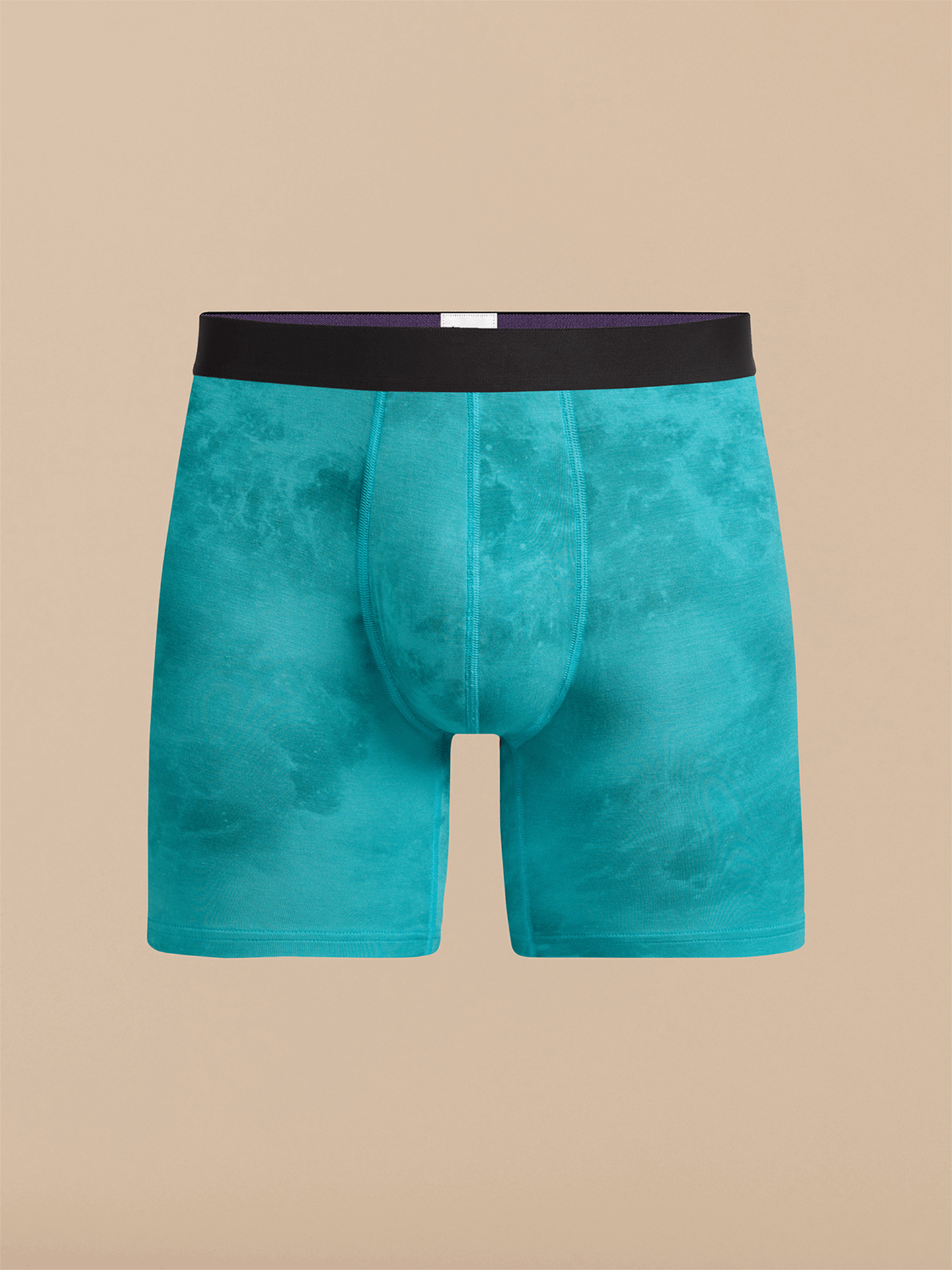 Mystery Boxer Brief 10-Pack | It's a Mystery!