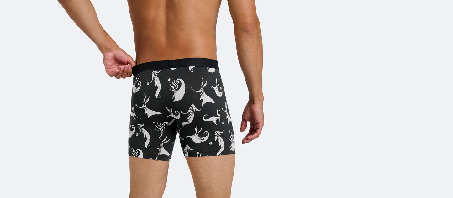 Boxer Brief | Zero