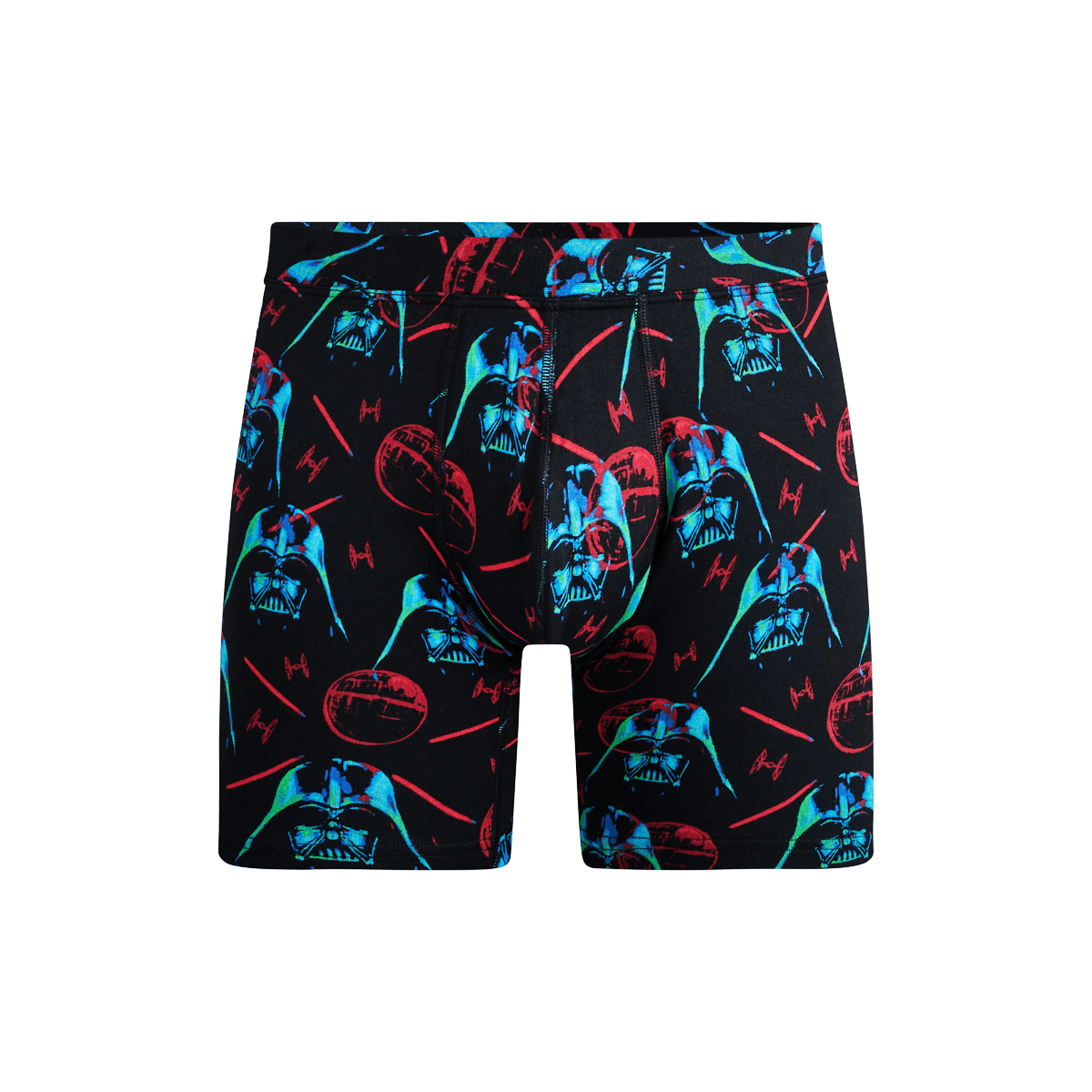 FeelFree Boxer Brief | Darth Vader