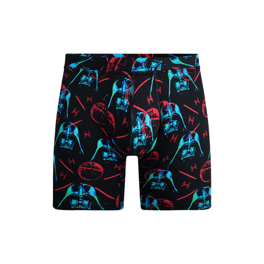 FeelFree Boxer Brief | Darth Vader