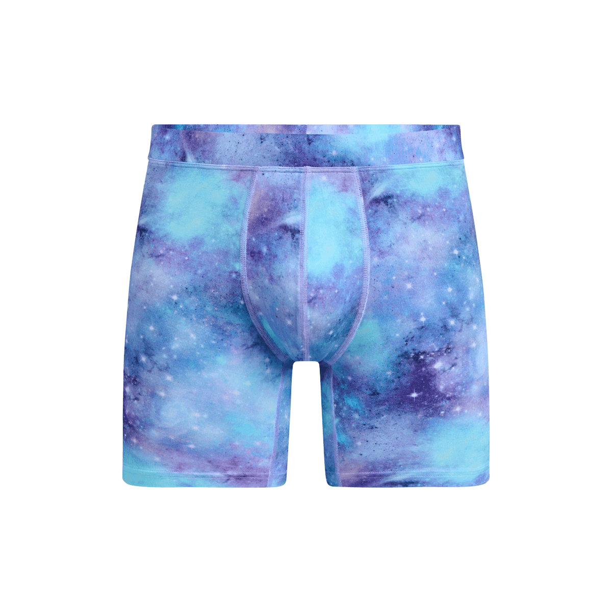 FeelFree Boxer Brief | Galaxy