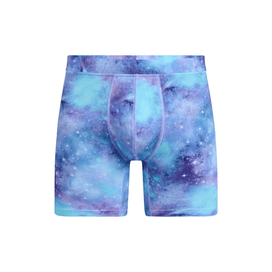 UltraModal™ FeelFree Boxer Brief | Galaxy