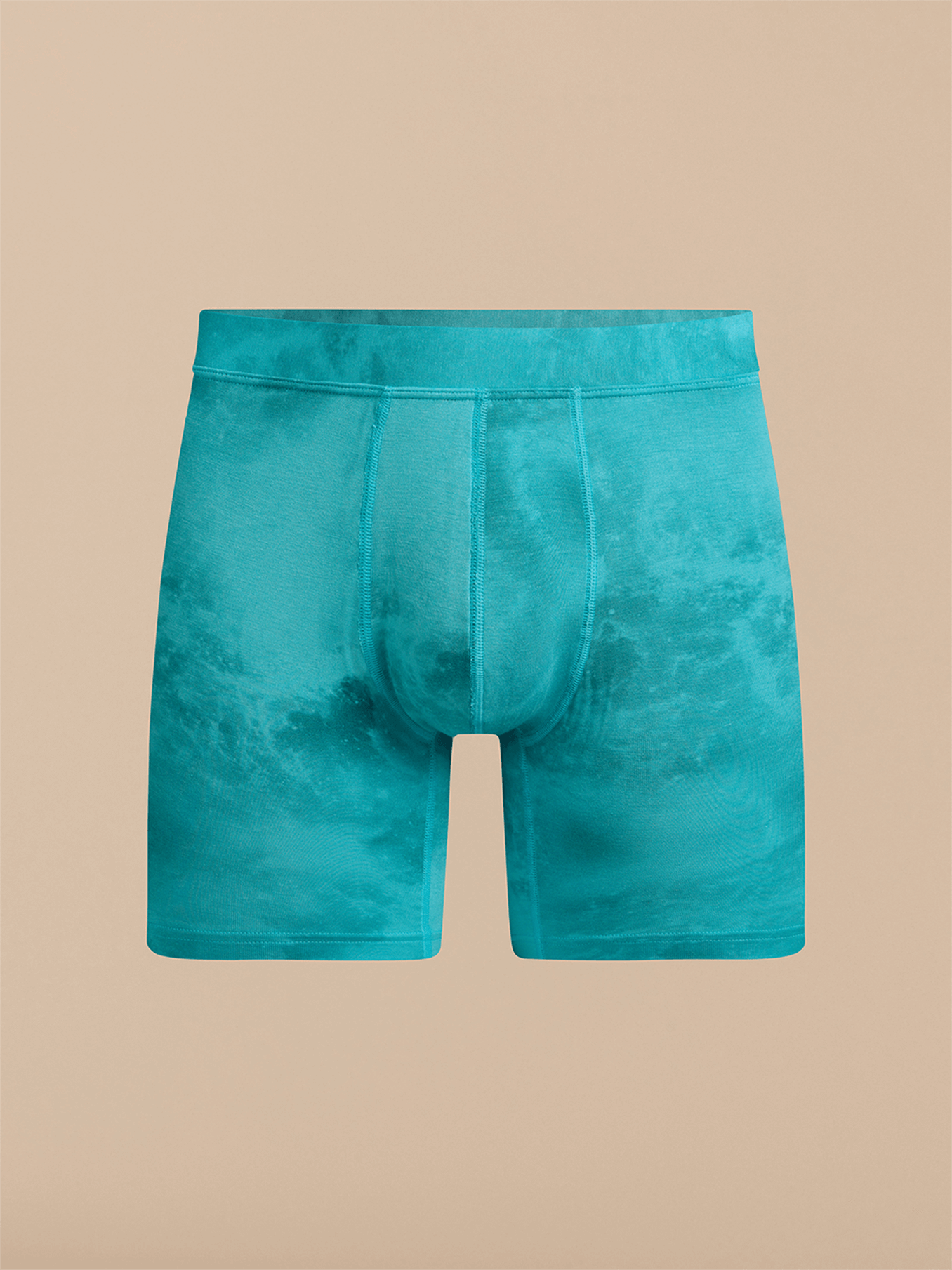 FeelFree Boxer Brief | Stellar