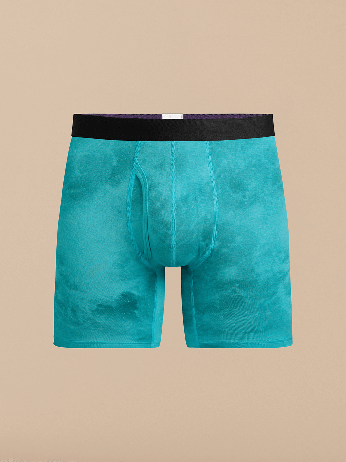 Boxer Brief w/ Fly | Stellar