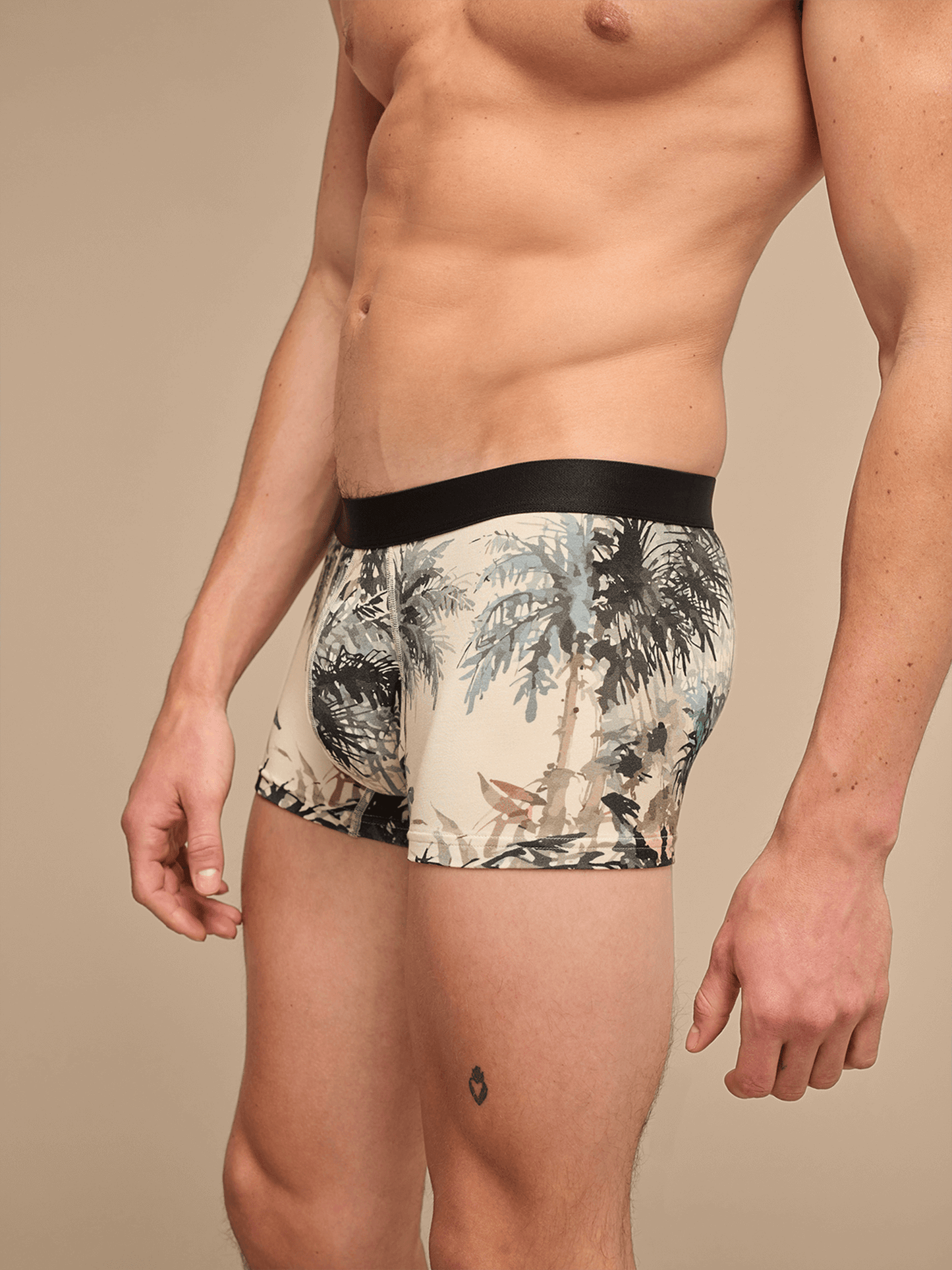 UltraModal™ Core Trunk | Castaway