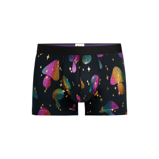 Trunk | Disco Shrooms