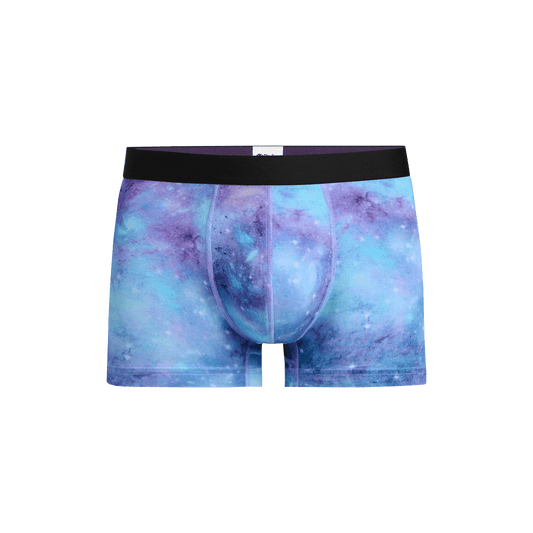 UltraModal™ Core Trunk | Galaxy