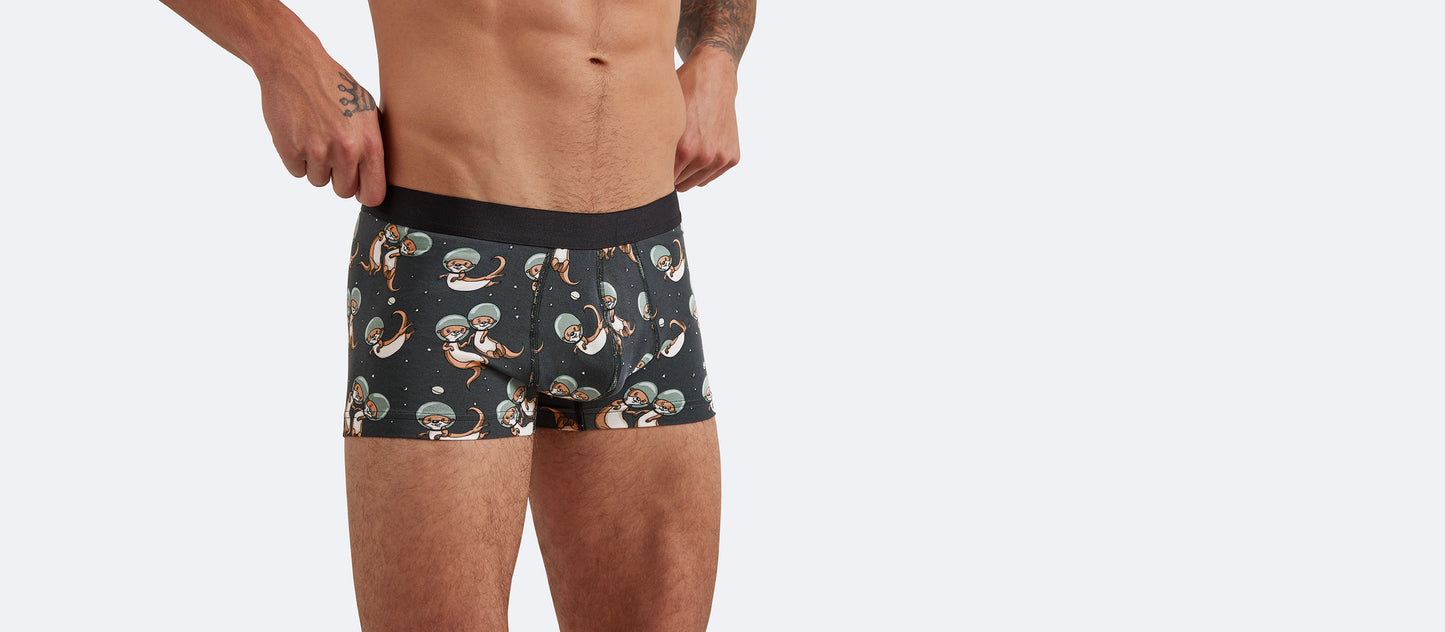 UltraModal™ Core Trunk | Otter This World