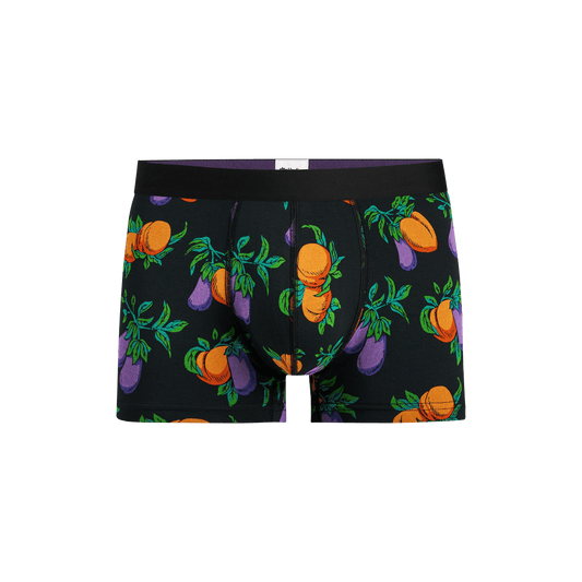 Trunk | Fruits Gone Wild