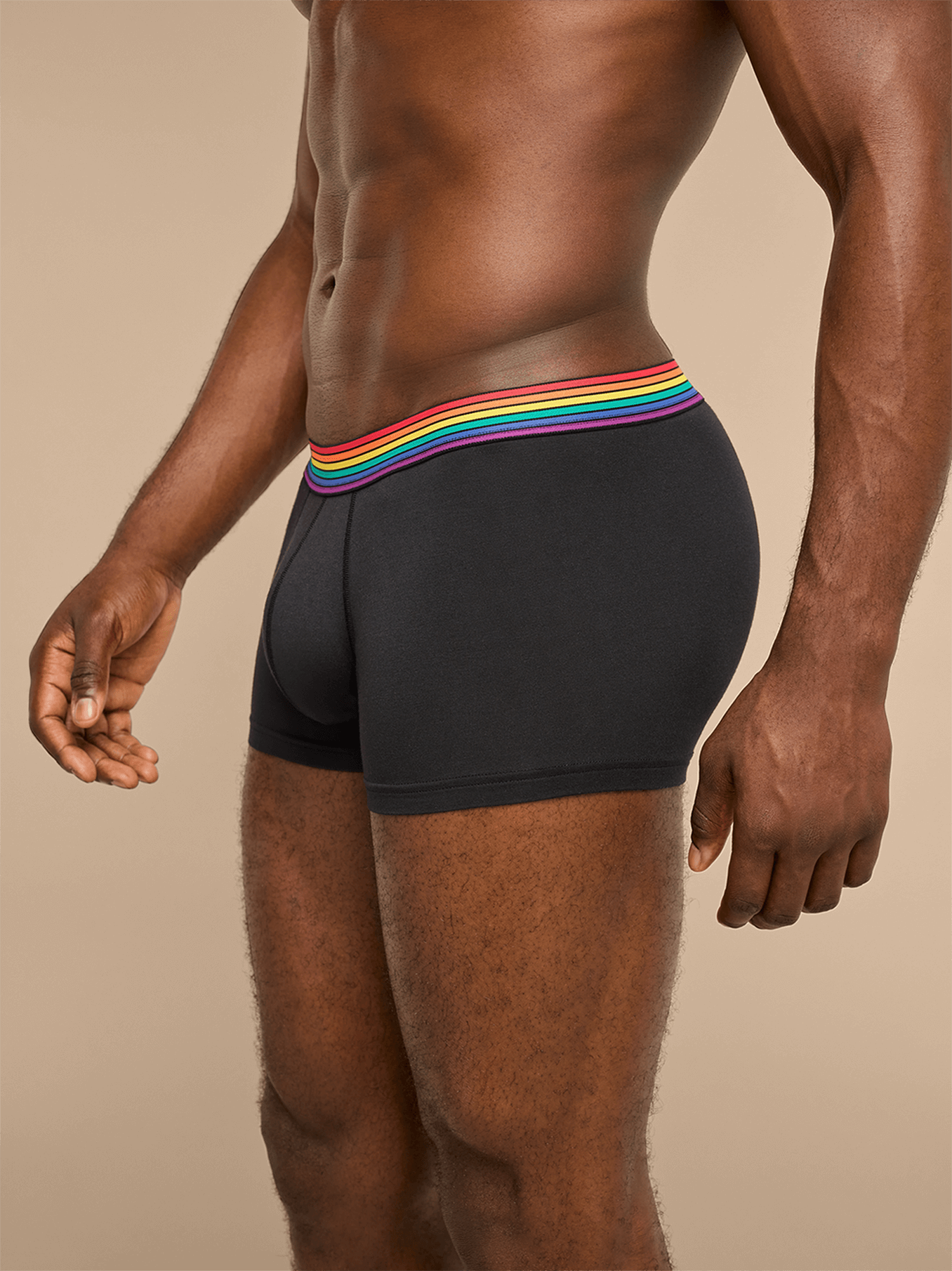 UltraModal™ Core Trunk | Love Line