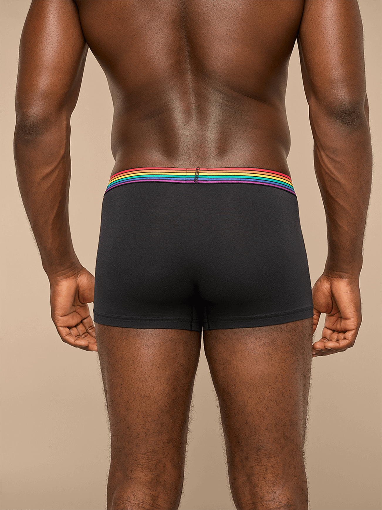 UltraModal™ Core Trunk | Love Line