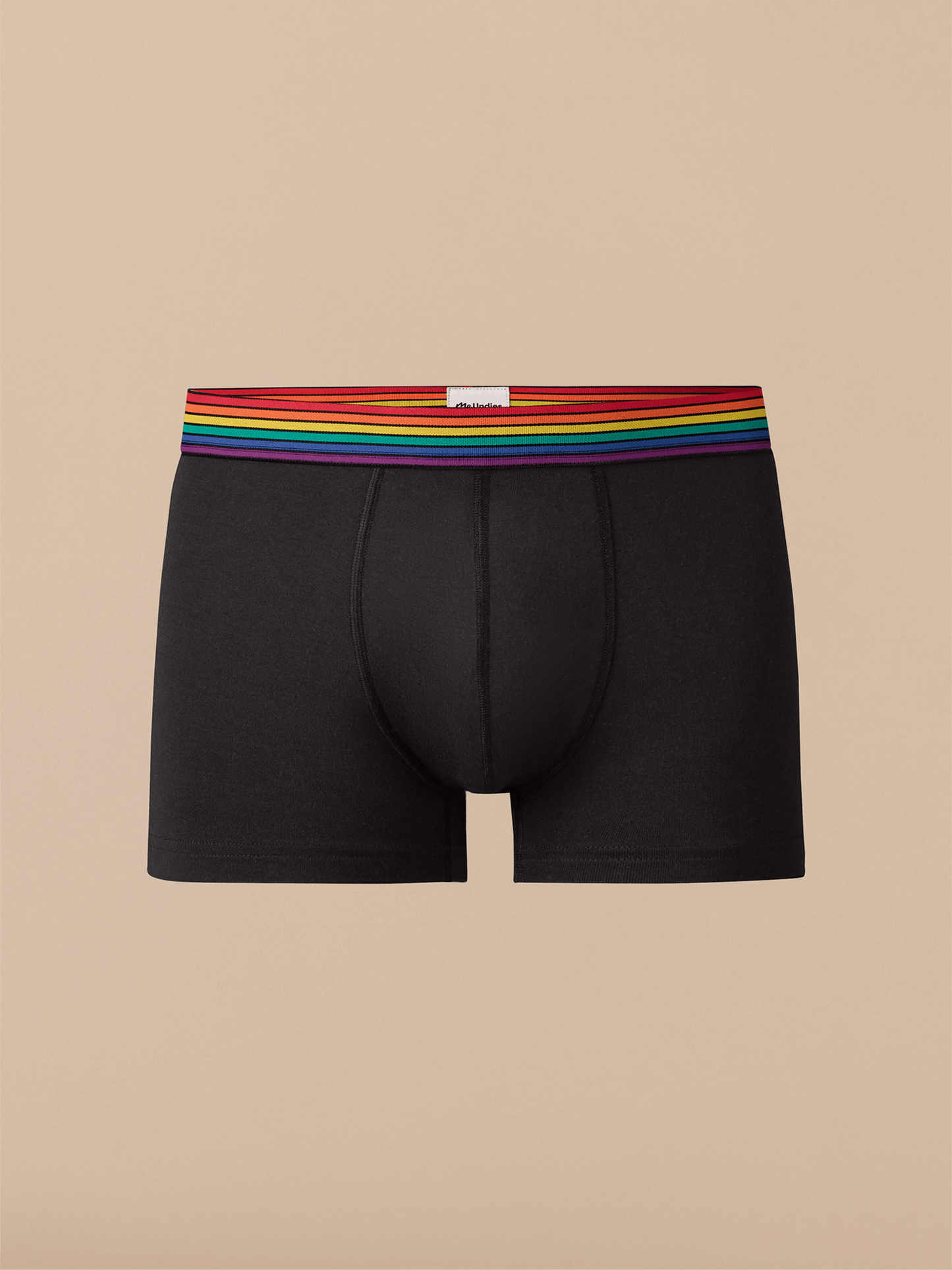 UltraModal™ Core Trunk | Love Line