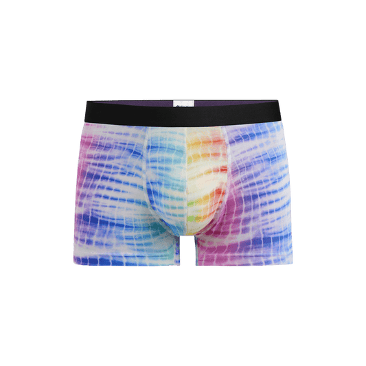 Trunk | Rainbow Daze