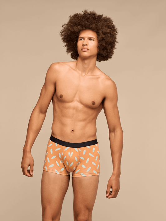 UltraModal™ Core Trunk | Surfs Up