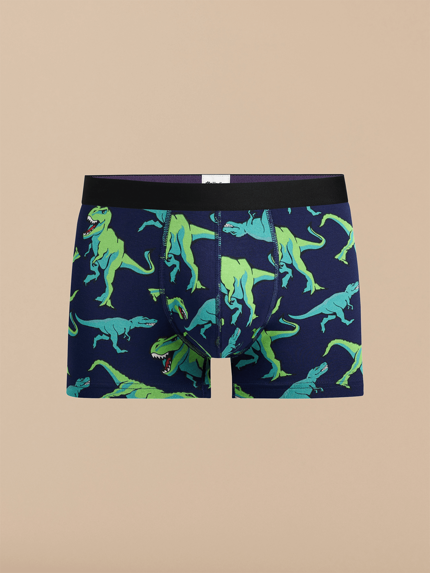 Trunk 3-Pack | T-Rexin Pack