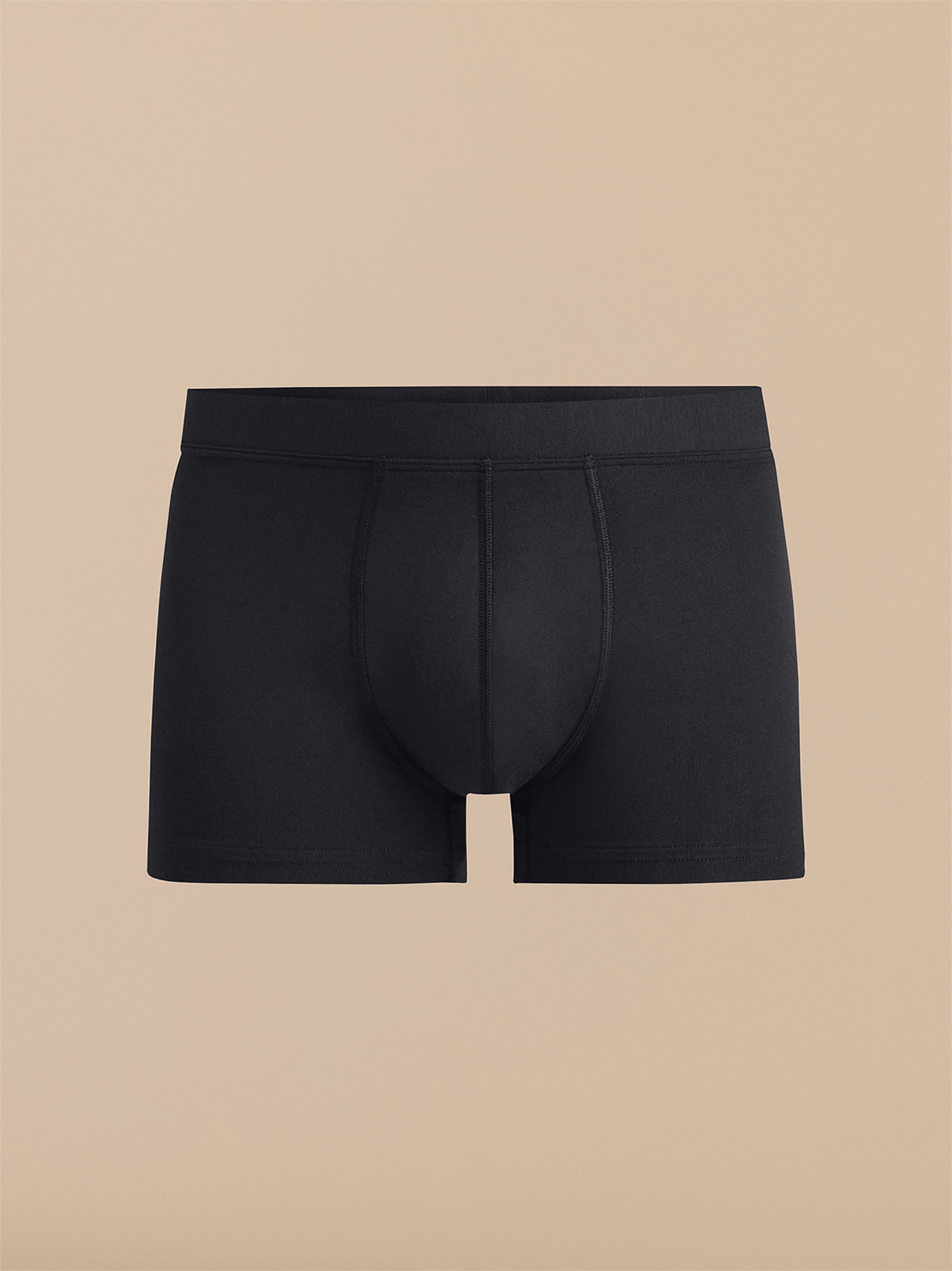 FeelFree Trunk | Black