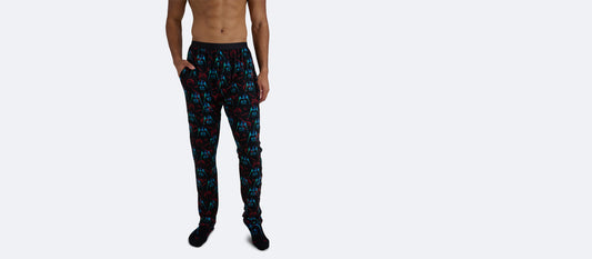 Men's Lounge Pants | Darth Vader