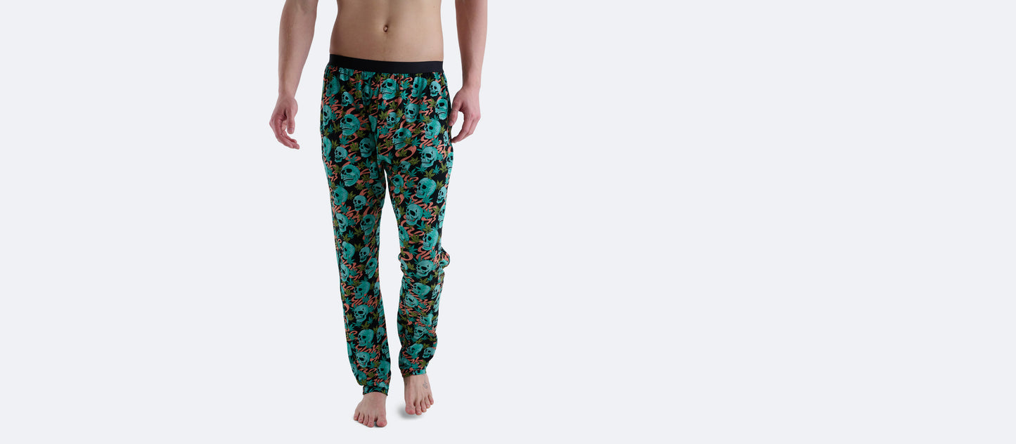 Men's Lounge Pants | Head High