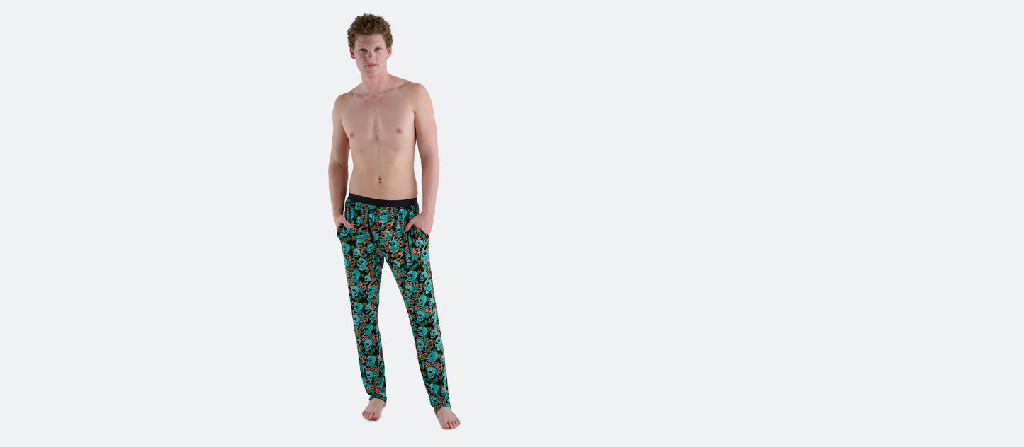 Men's Lounge Pants | Head High