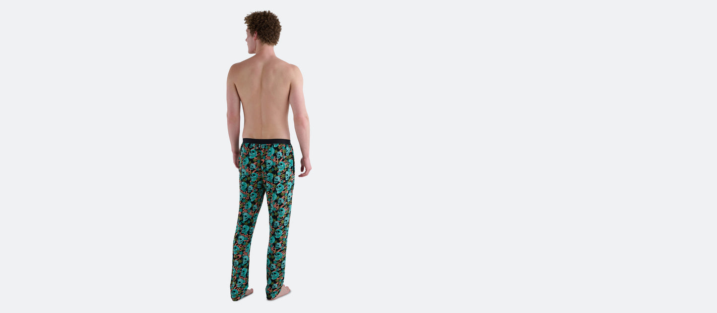 Men's Lounge Pants | Head High