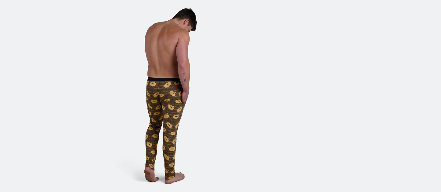 Men's Lounge Pants | The Lord of the Rings