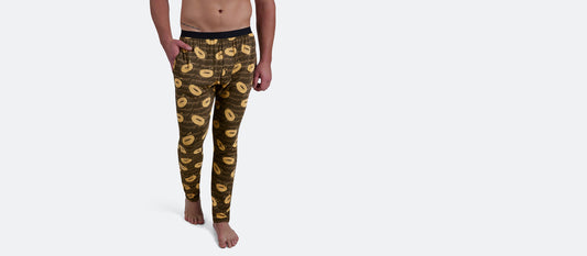 Men's Lounge Pants | The Lord of the Rings