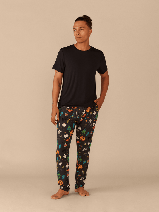 Men's Lounge Pants | Magic Spell