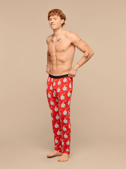 UltraModal™ Lounge Pant - Men's | Send Noods 2.0