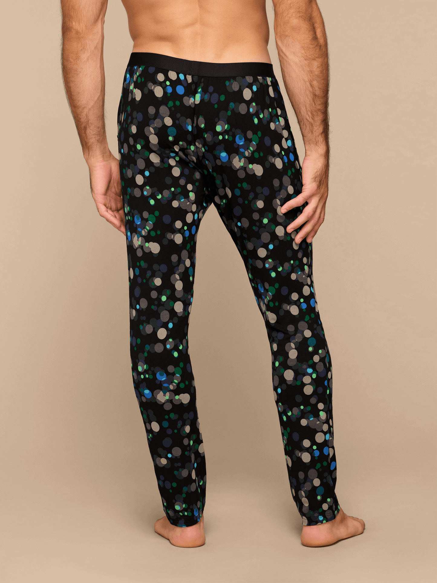 Men's Lounge Pants | Twinkle