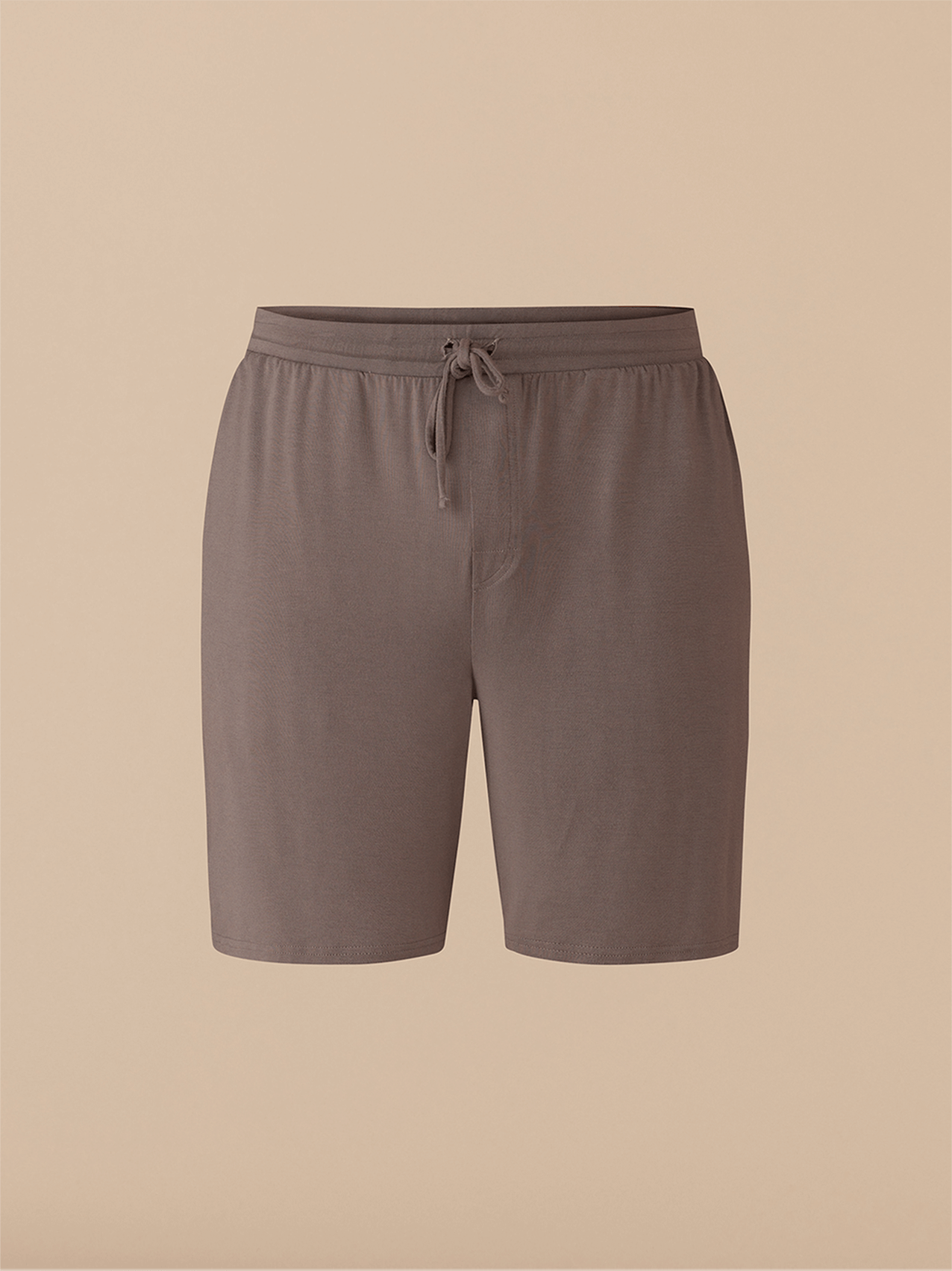 Men's Modal Short | Grey