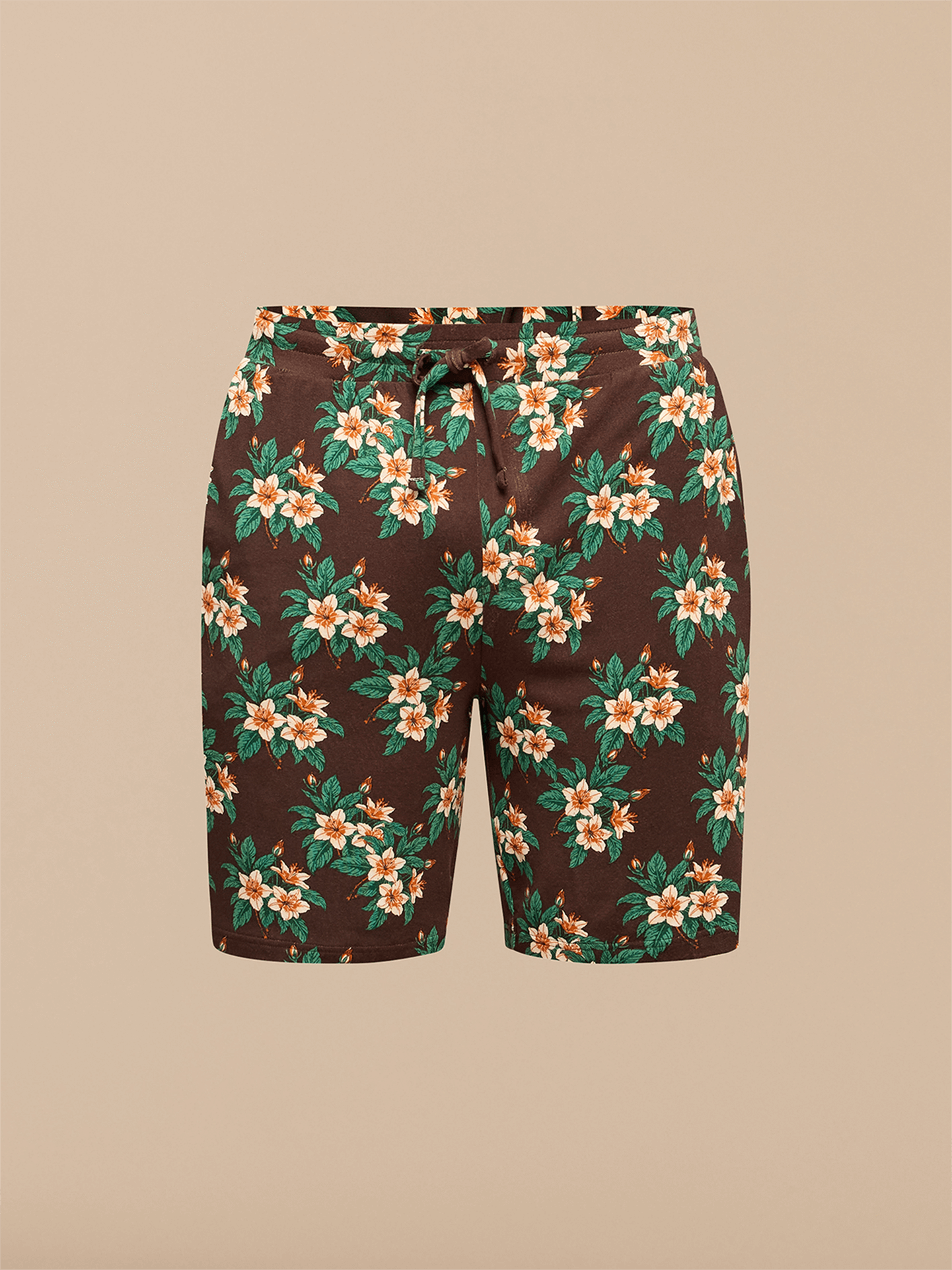 UltraModal™ Lounge Short - Men's | Lei'd Back